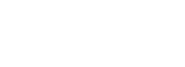 logow