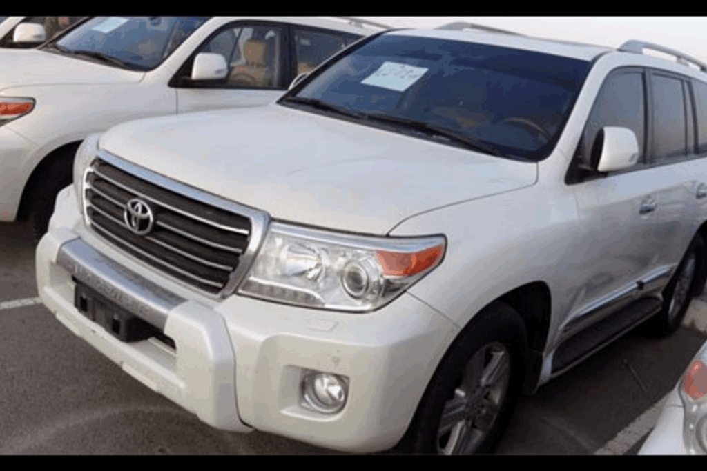 Top 10 Places Where We Offer Free Vehicle Pickup in Chiba