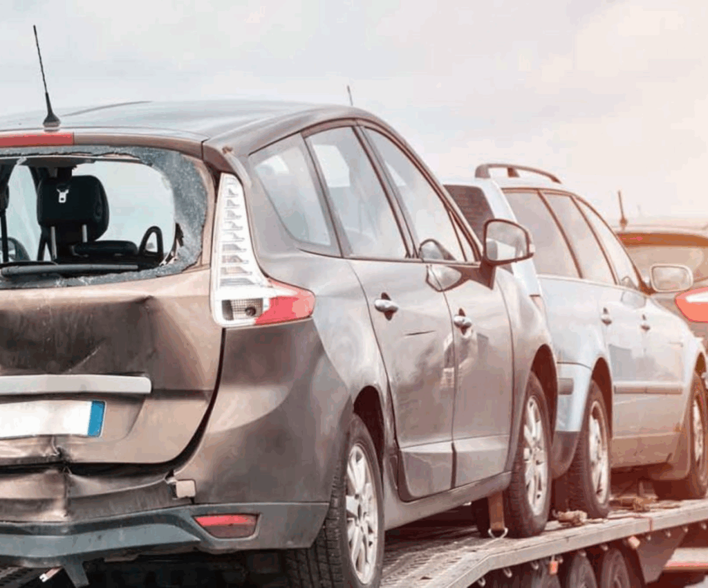 Top Reasons to Sell Your Unused Vehicle in Japan Before It Loses Value