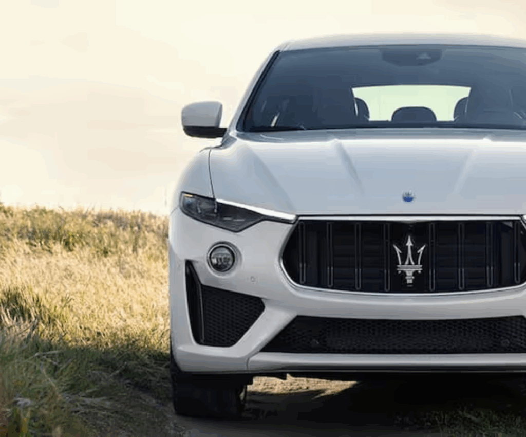 Top Reasons to Sell Your Unused Vehicle in Japan Before It Loses Value